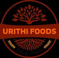 Urithi Foods — Taste of Tanzania