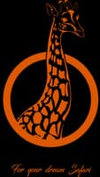Urithi Tours — For your dream Safari